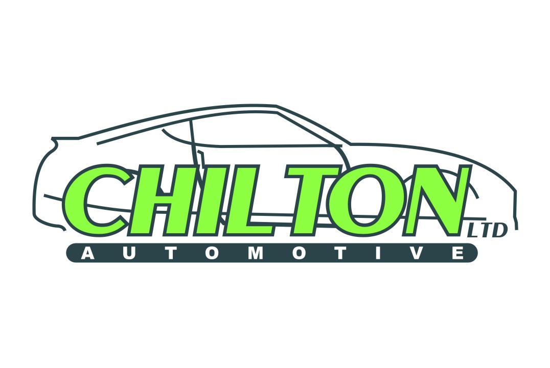 Chilton Automotive Ltd | Chichester