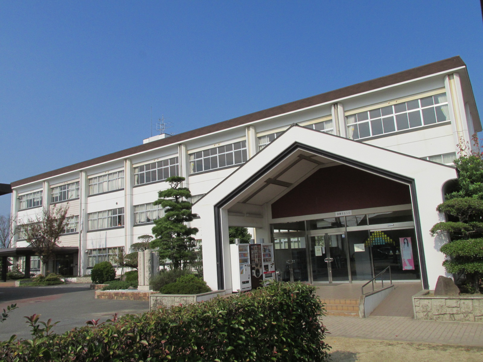 活動歴および当時の関連ビジュアル記録