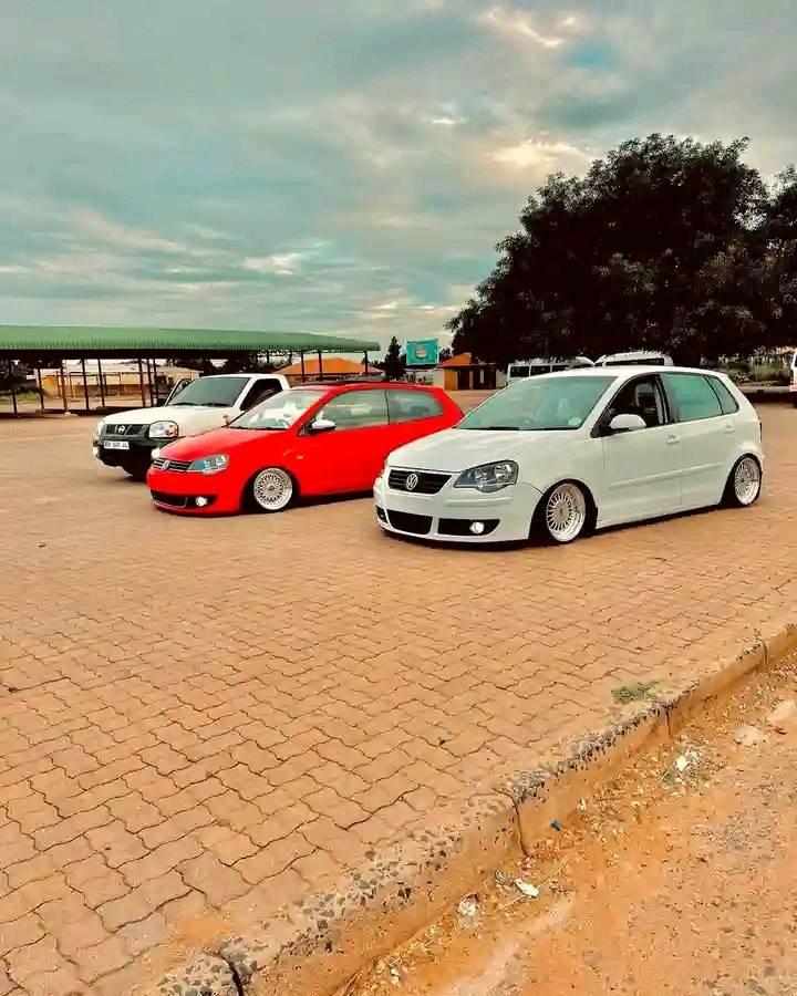 Smanga Rsa