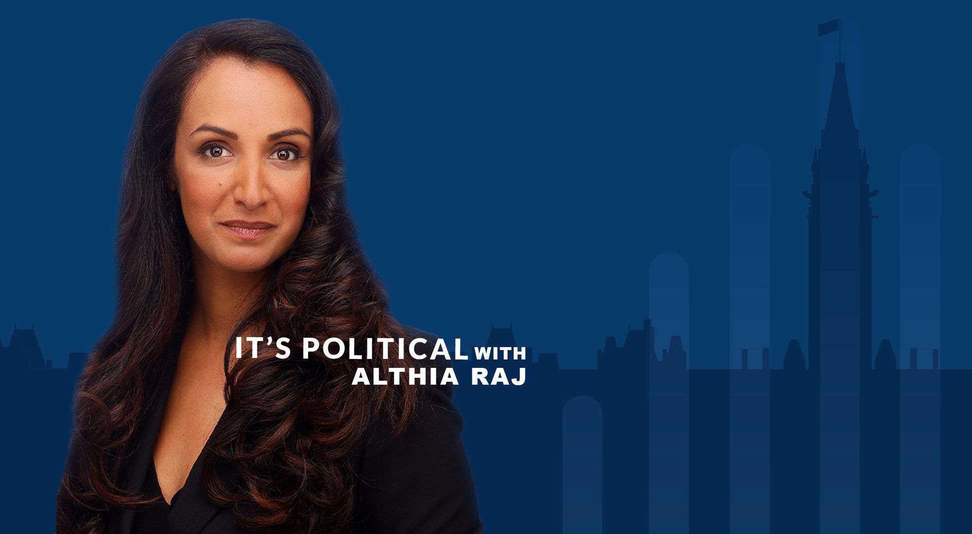 Althia Raj