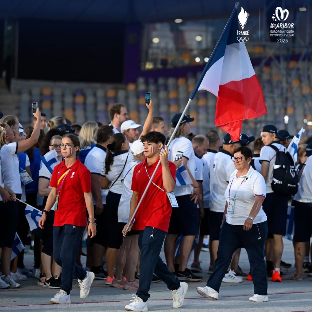 How To Create Database Table In Excel