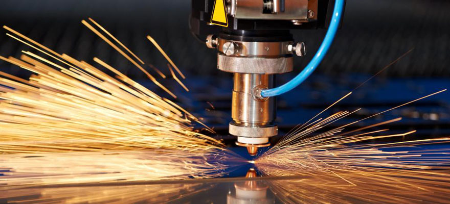 GB Engineering N.I. Ltd | Londonderry
