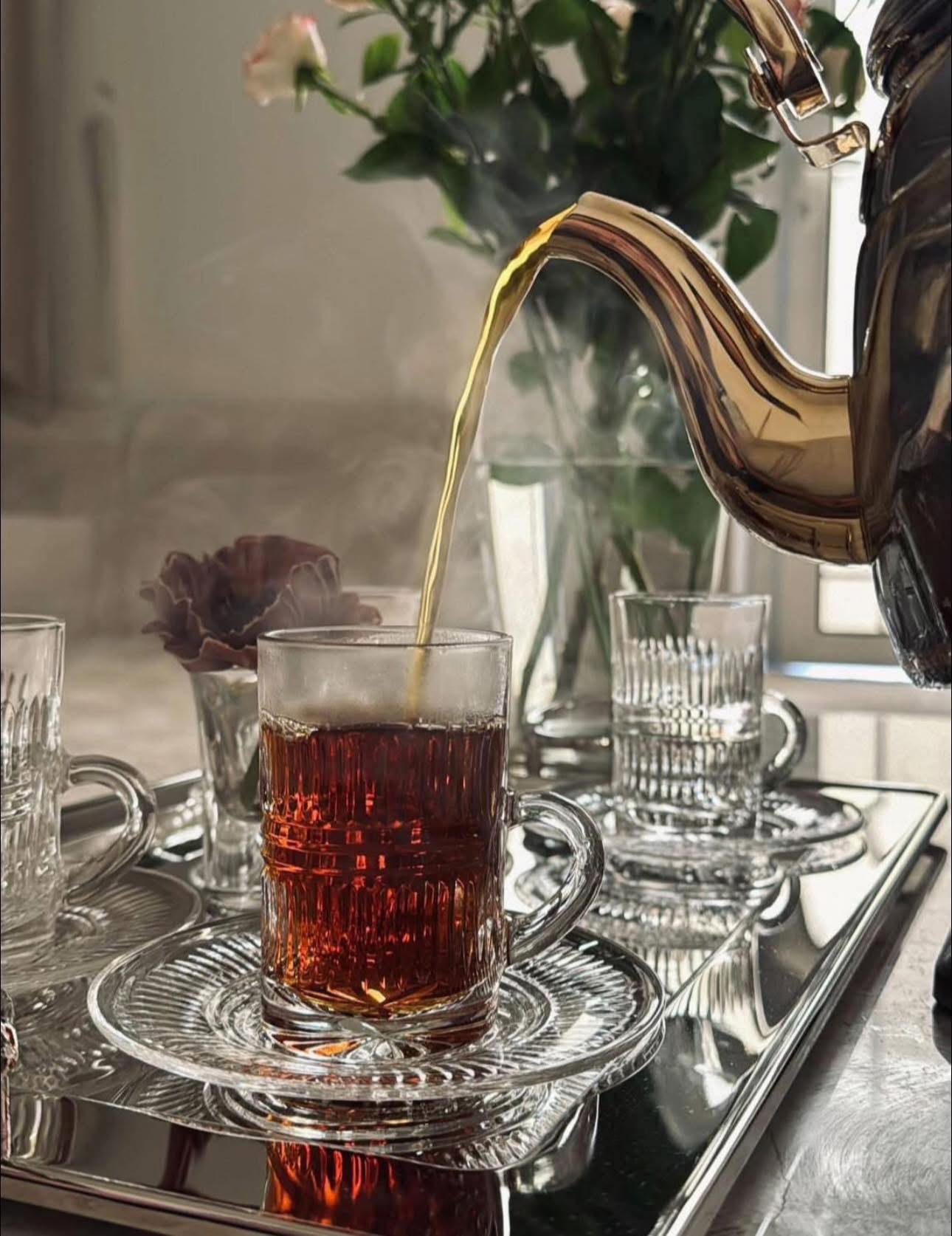 العـــ نبـ رية