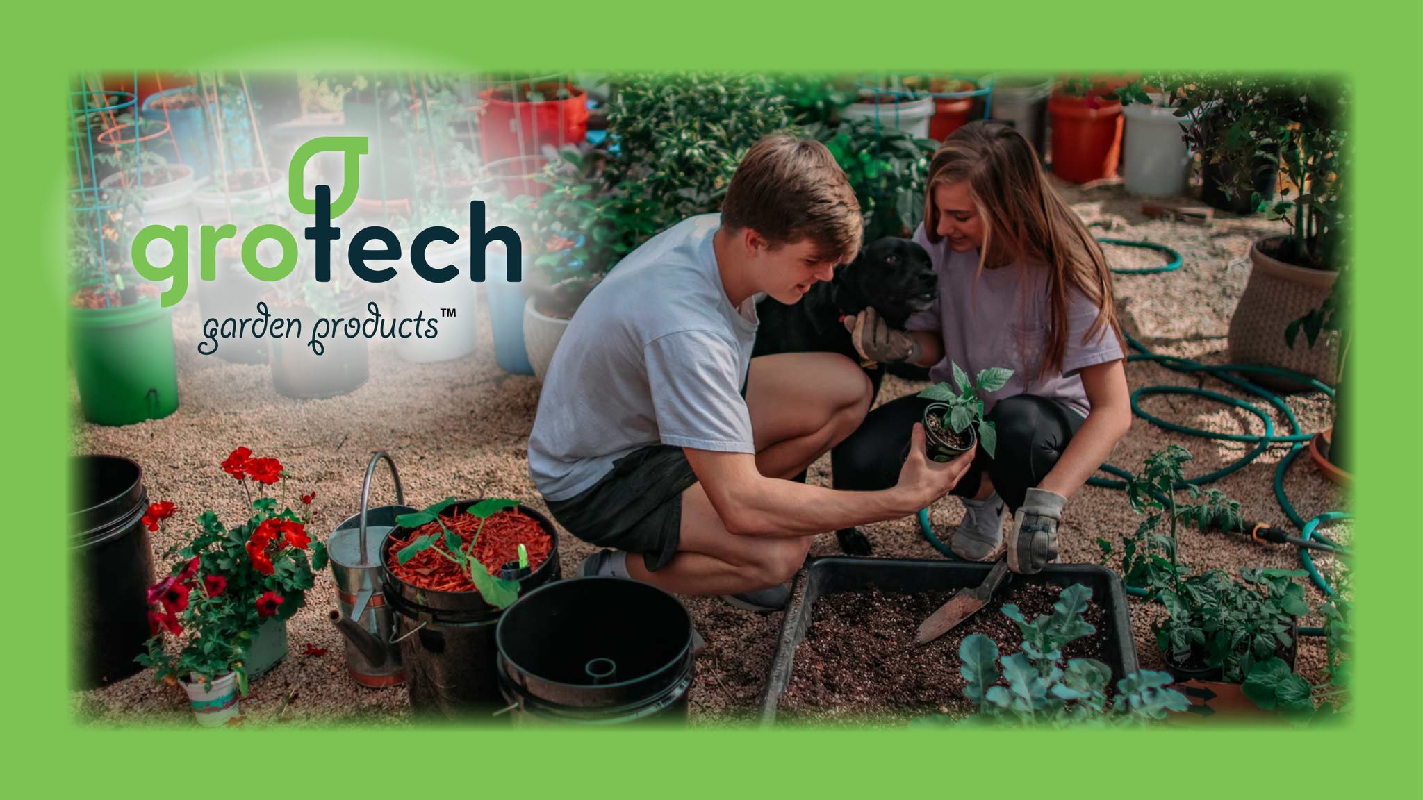 Grotech garden grotech youtube Search grotech-garden-products