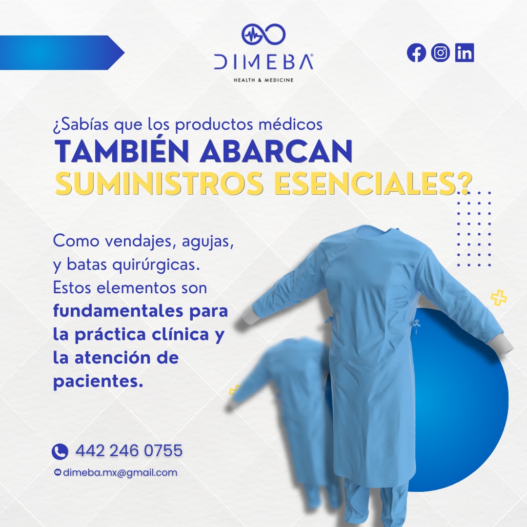 Grupo Dimeba - ¡Explorando el mundo vital de los... | Facebook