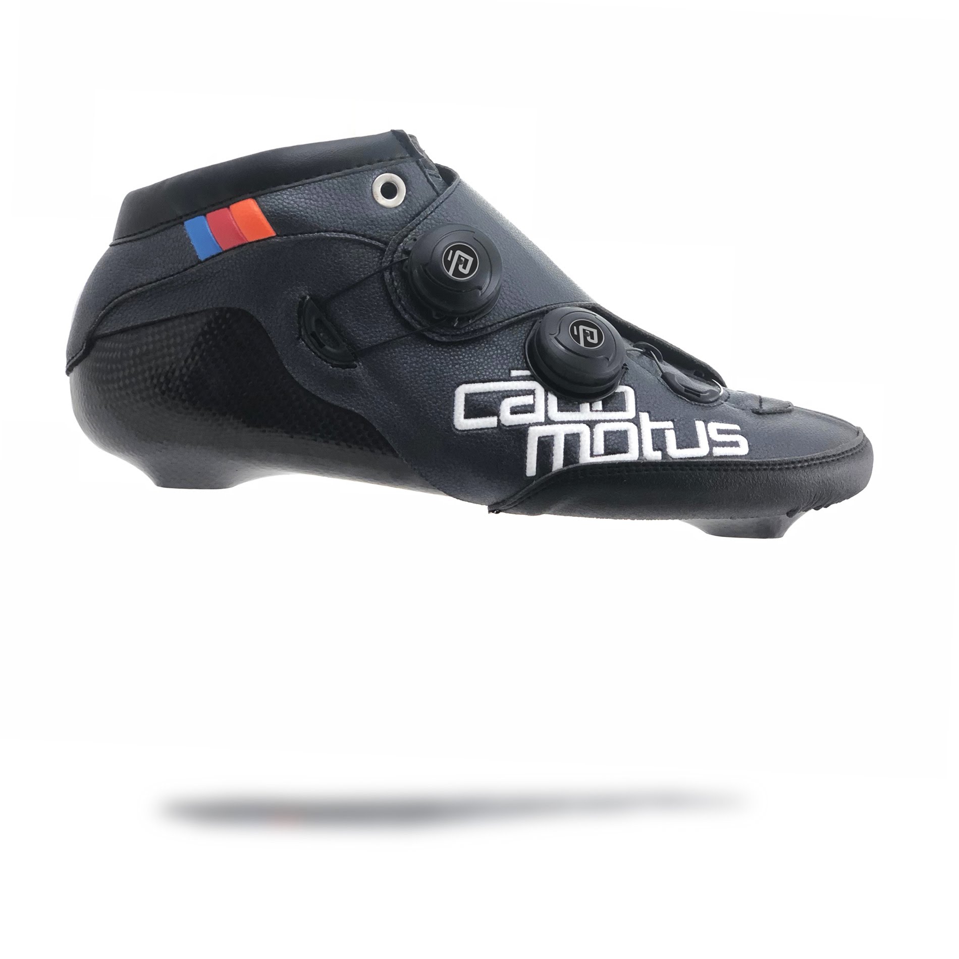 GoldWin Racing