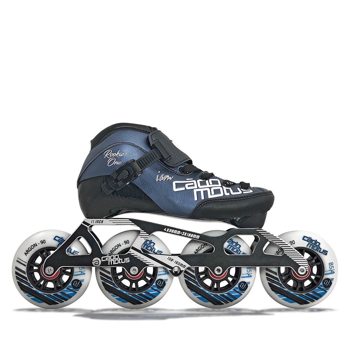 GoldWin Racing