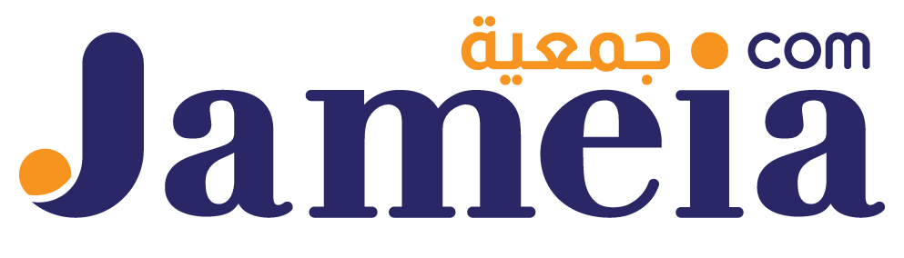 بطارية طوارئ للسيارة 12000 مل أمبير مع شاشة LCD وكشاف من Powerey بس ب12 ...