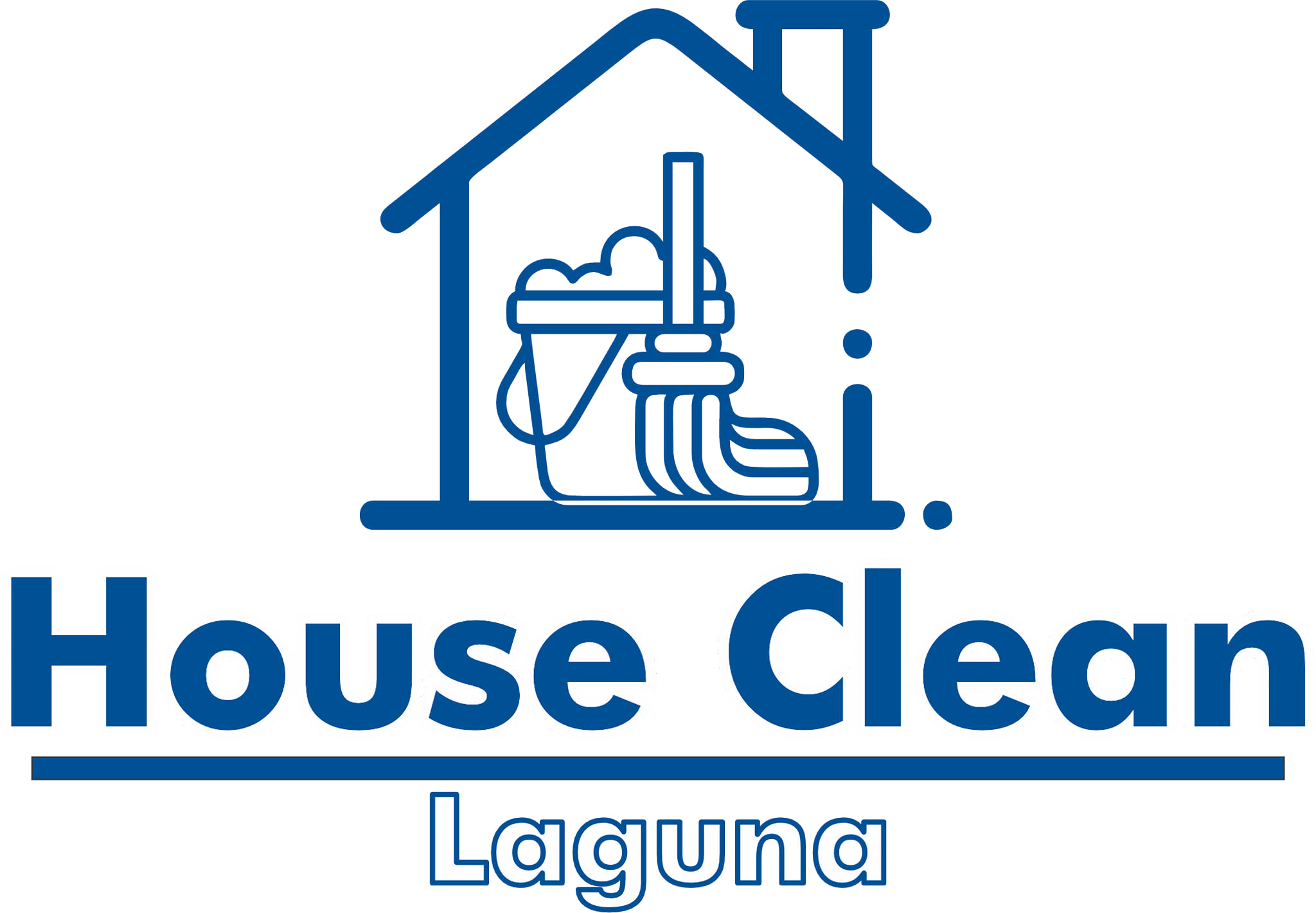 House Clean Laguna | Gómez Palacio