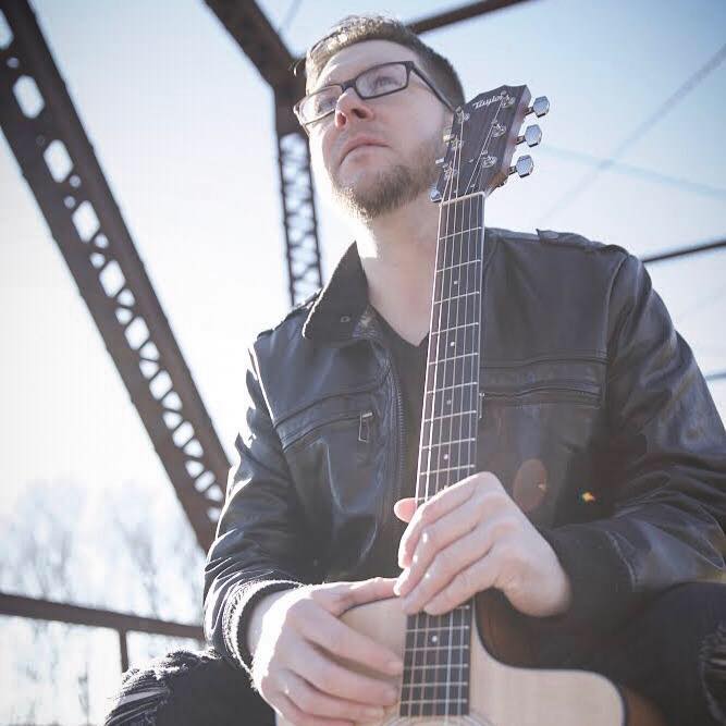 Jake Raney Music