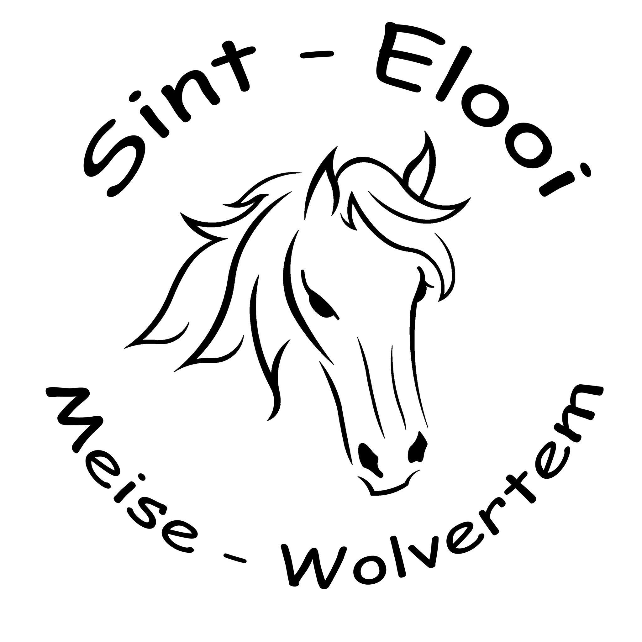 LRV Sint Elooi... - LRV Sint Elooi Meise-Wolvertem