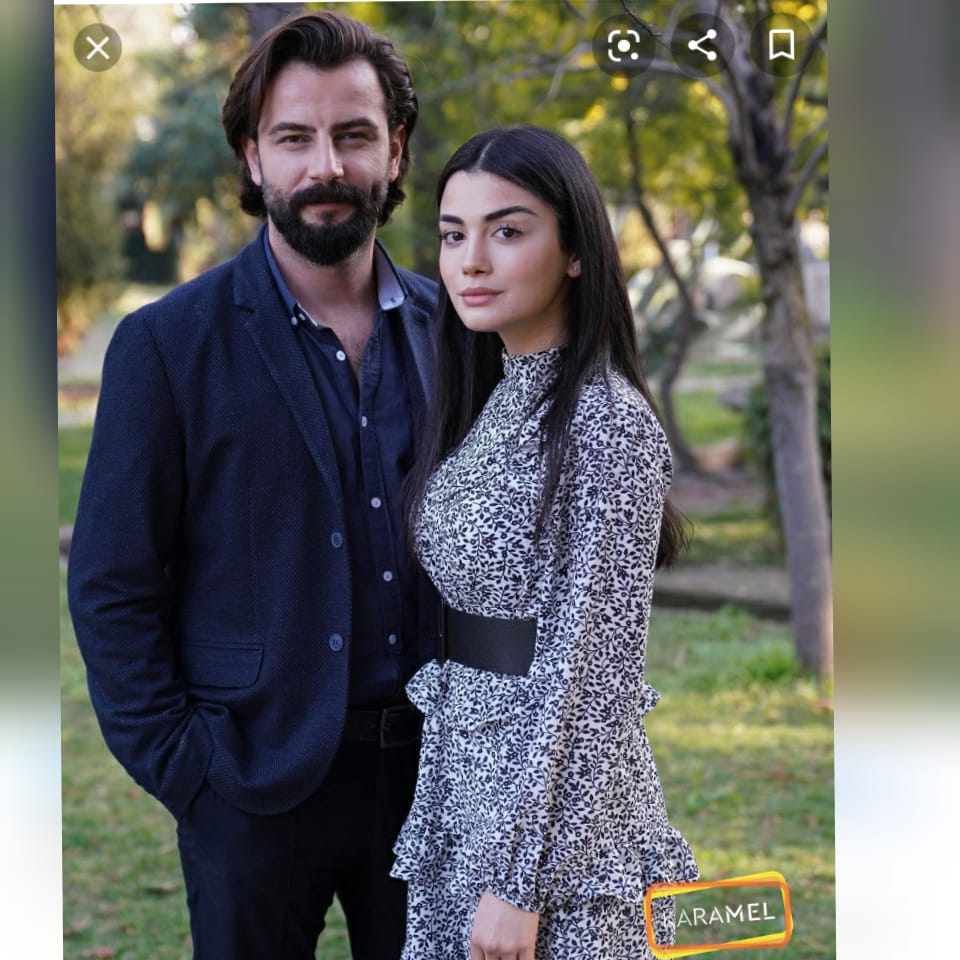 Fans De Passion Novelas Le Serment D Amour