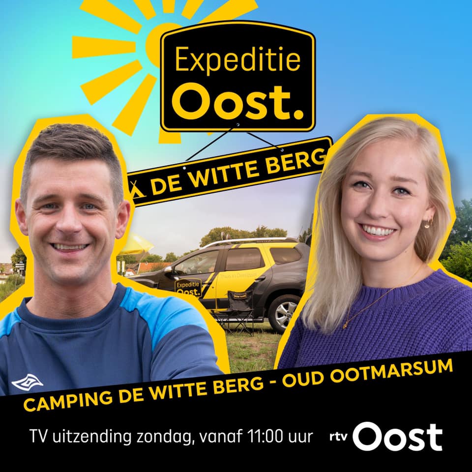 Outcast - Design & Video