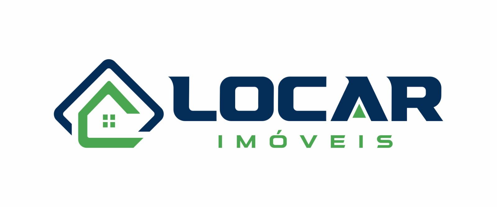 Locar Imoveis | Itumbiara GO