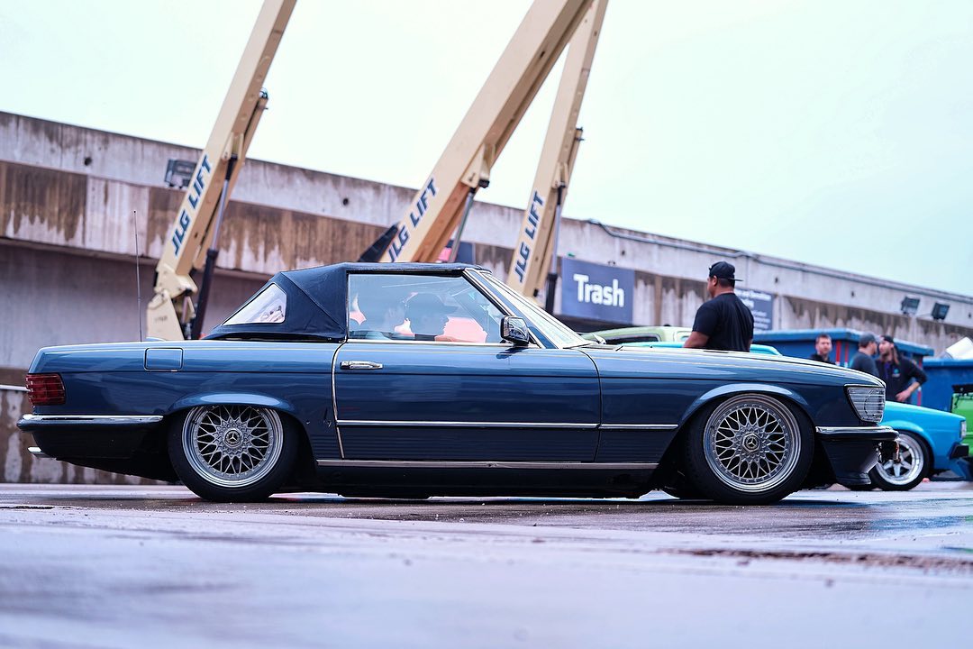 JDM Chicago