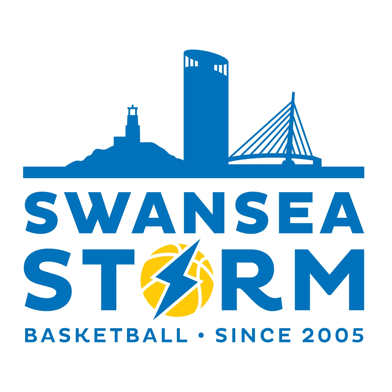 South Wales Basketball - Congratulations to Cardiff Met Archers who ...
