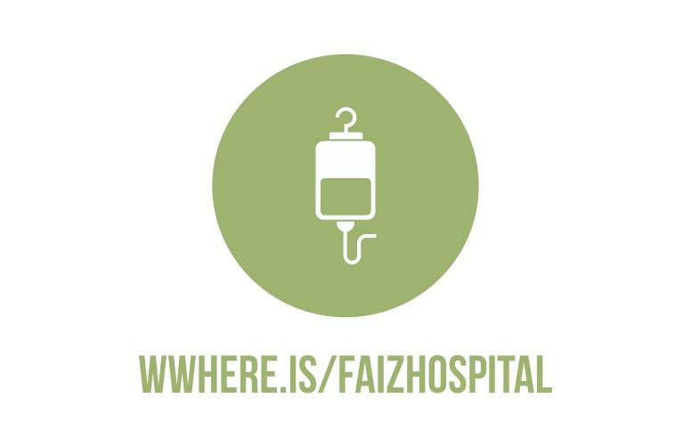 Wwhere - Wwhere will stand with you very soon. Find more at wwhere.is ...