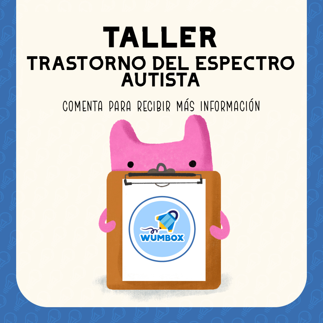 Wumbox - 🥳 ¡Seguimos aprendiendo juntos!🥳 . Capacitación:...