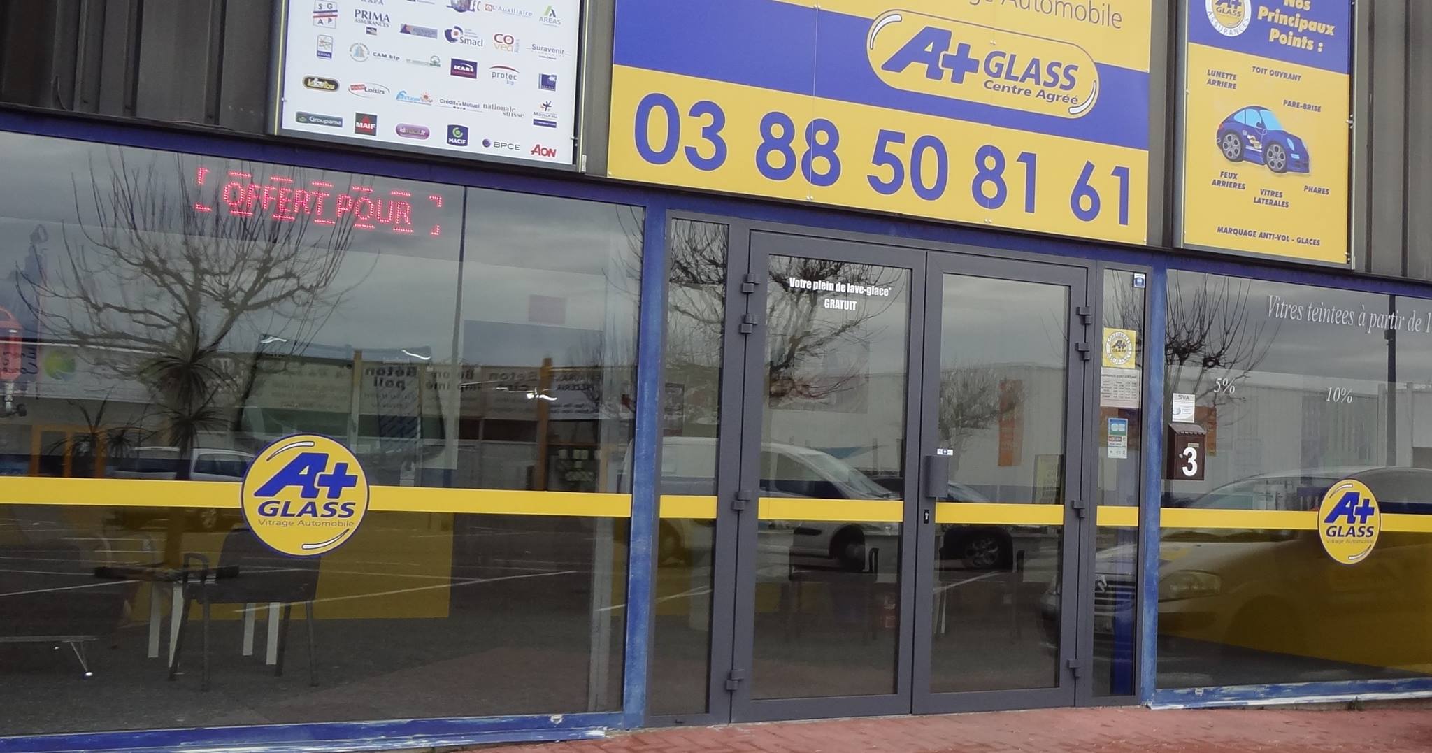 a-glass-compi-gne-added-a-new-photo-a-glass-compi-gne