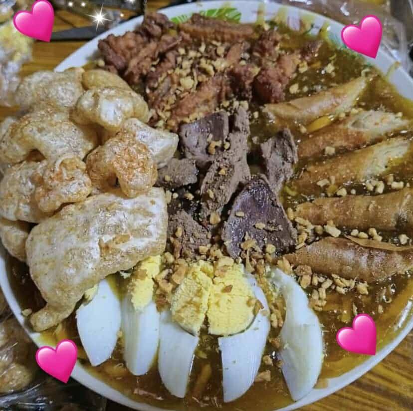 Guys malungkot po pala ang ating bida pumunta pala ako sa kanila bahay ...
