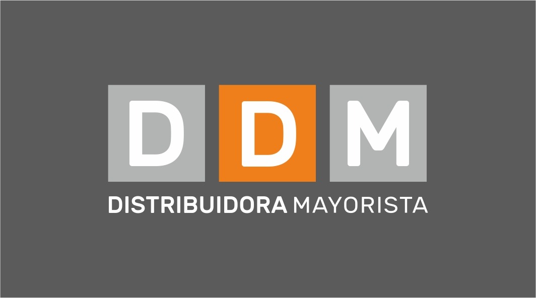 DDM mayorista | Mar del Plata