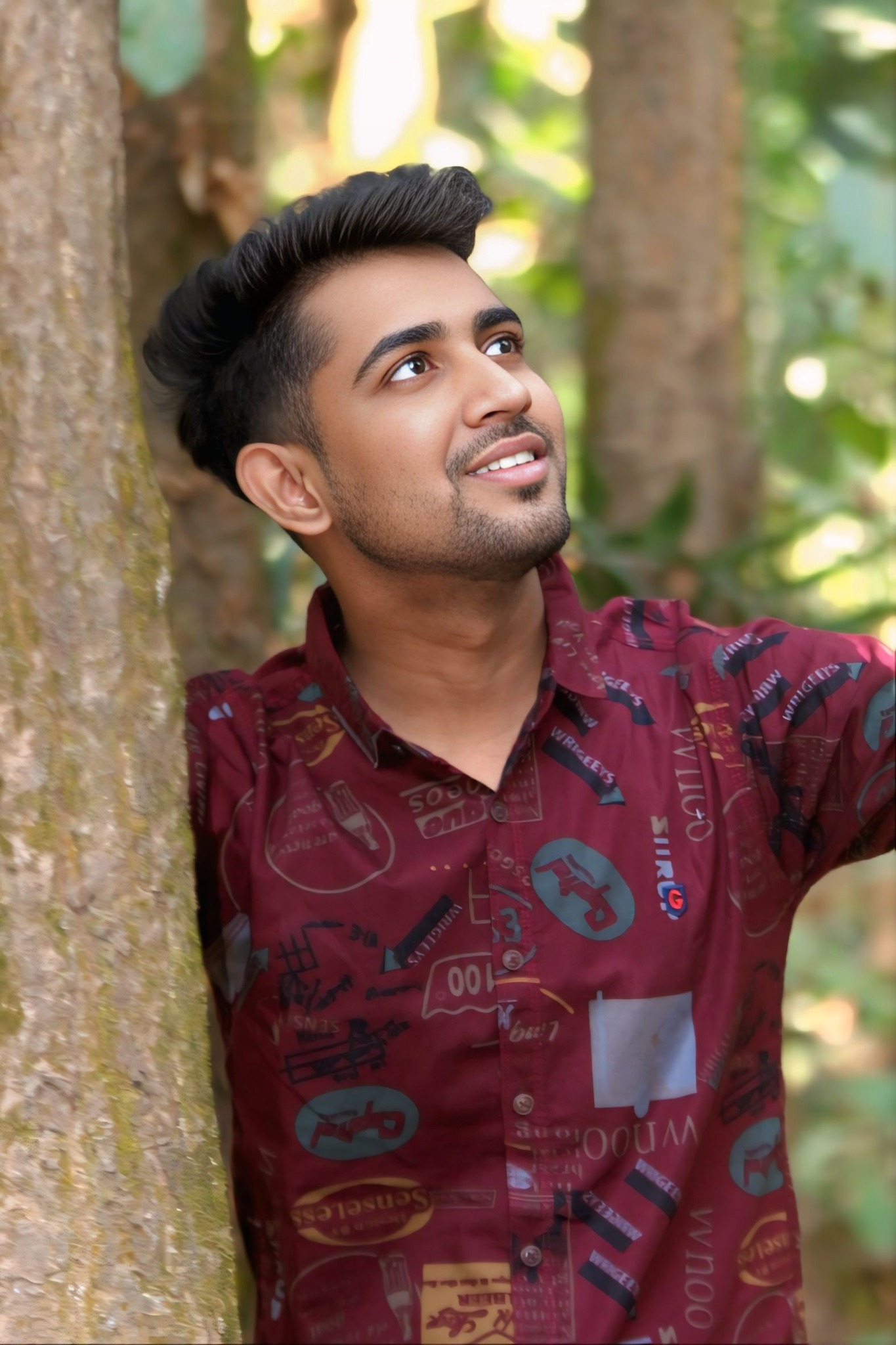 Nirjon Xhowdhury