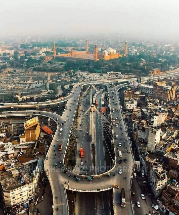 ڈراؤنی کہانیاں اردو ناول | #__کورٹ_میرج_داستان_سانول__قسط_3