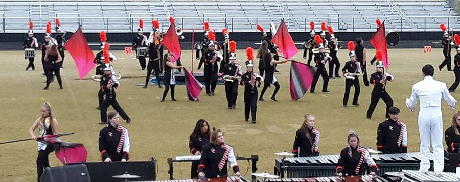 The... - Orange County Public Schools - Orange, Virginia | Facebook