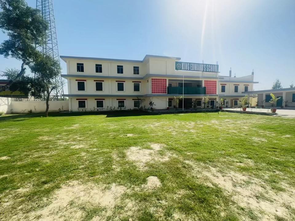 Azmat Public School... - Azmat Public School Dak Ismail Khel