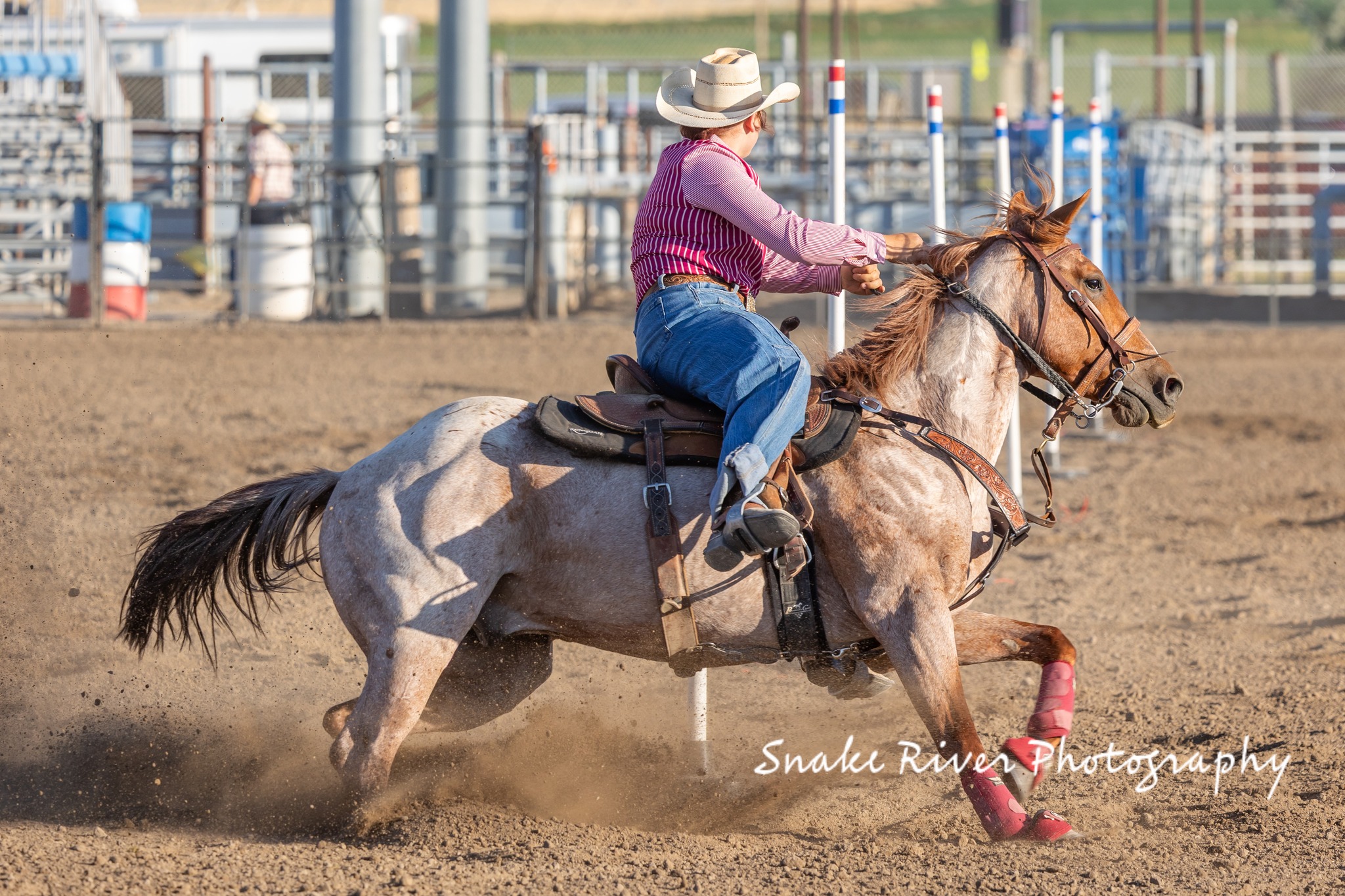 Snake River Photography
