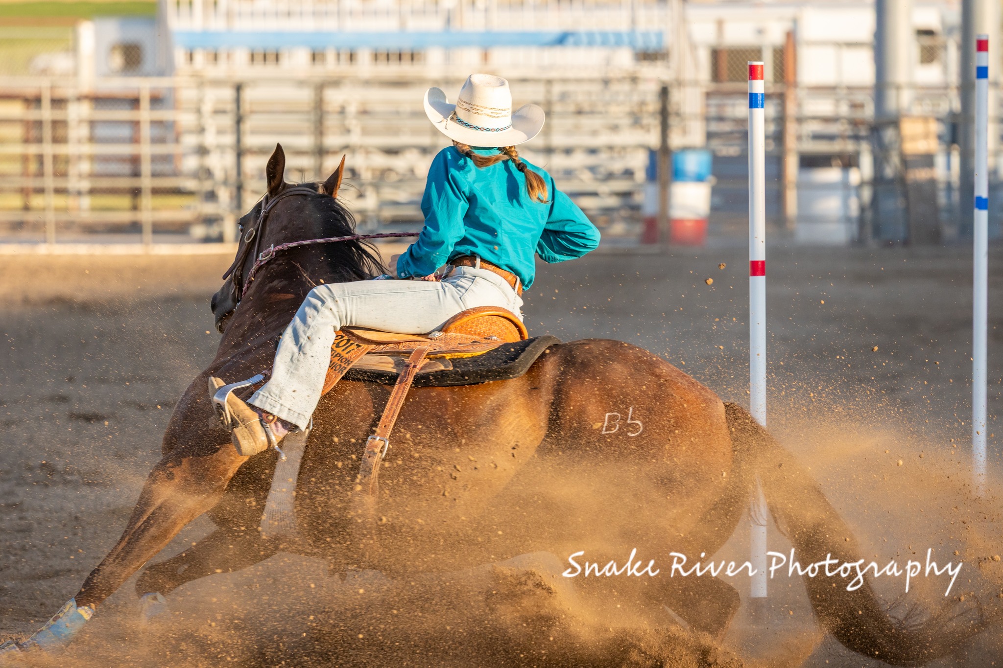 Snake River Photography