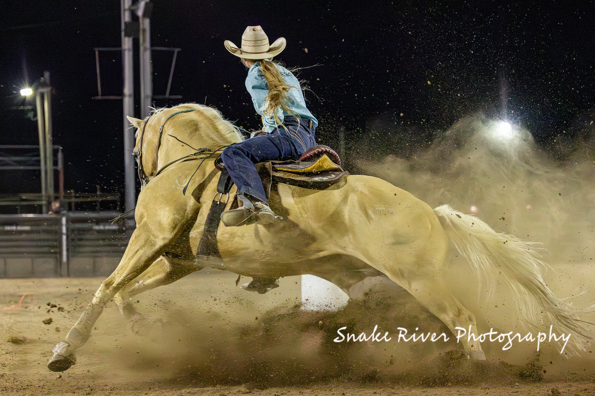 Snake River Photography