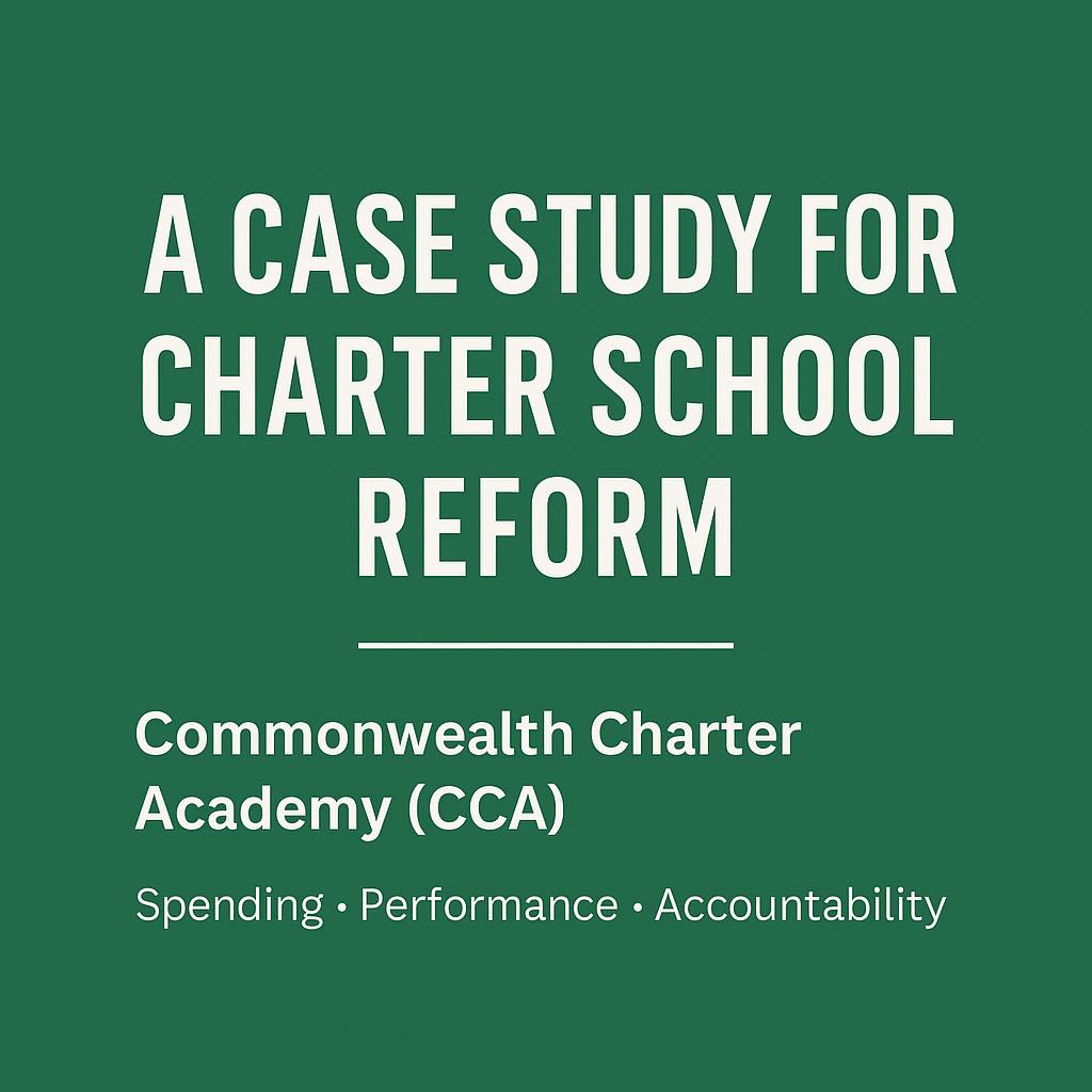 citizens-the-charter-school-lobby-is-working-overtime-to-spin