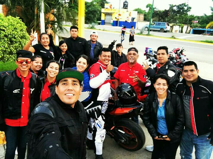 MC ProRiders Mazatlan | Ciudad Mazatlán