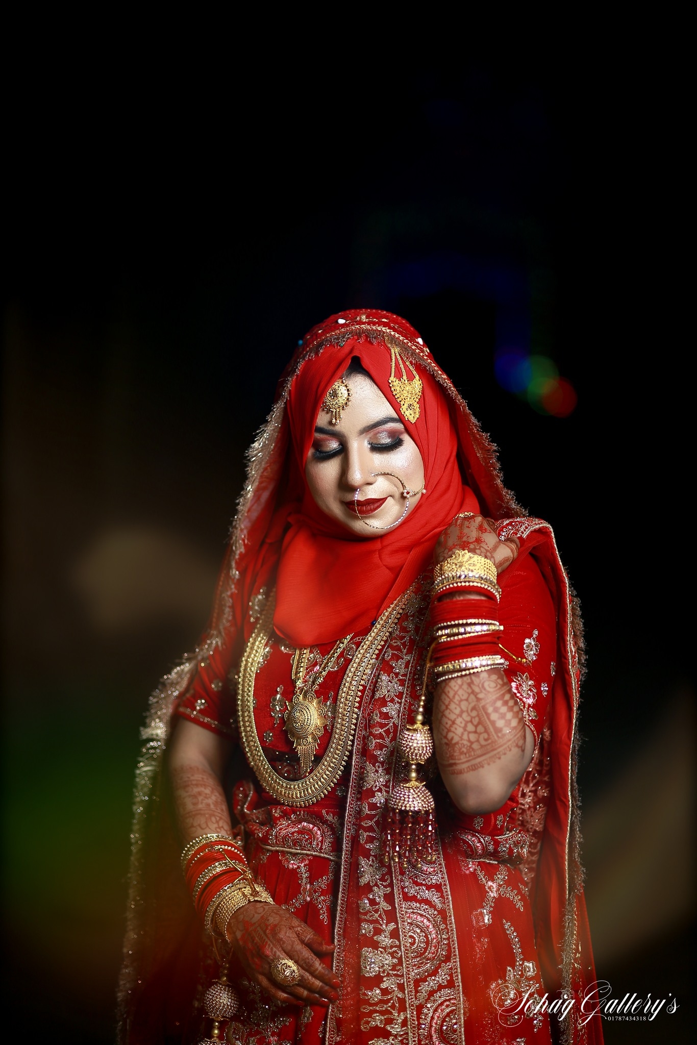 Sohag Gallery's ツ