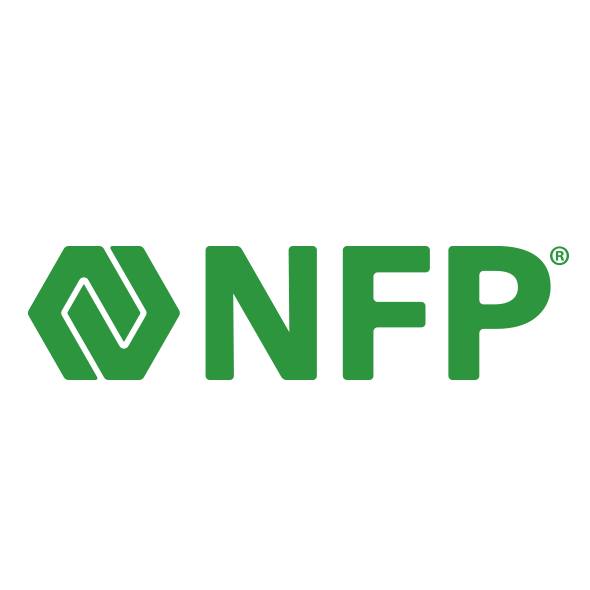 🤖 Kyle Healy, NFP's vice president... - NFP, an Aon company | Facebook