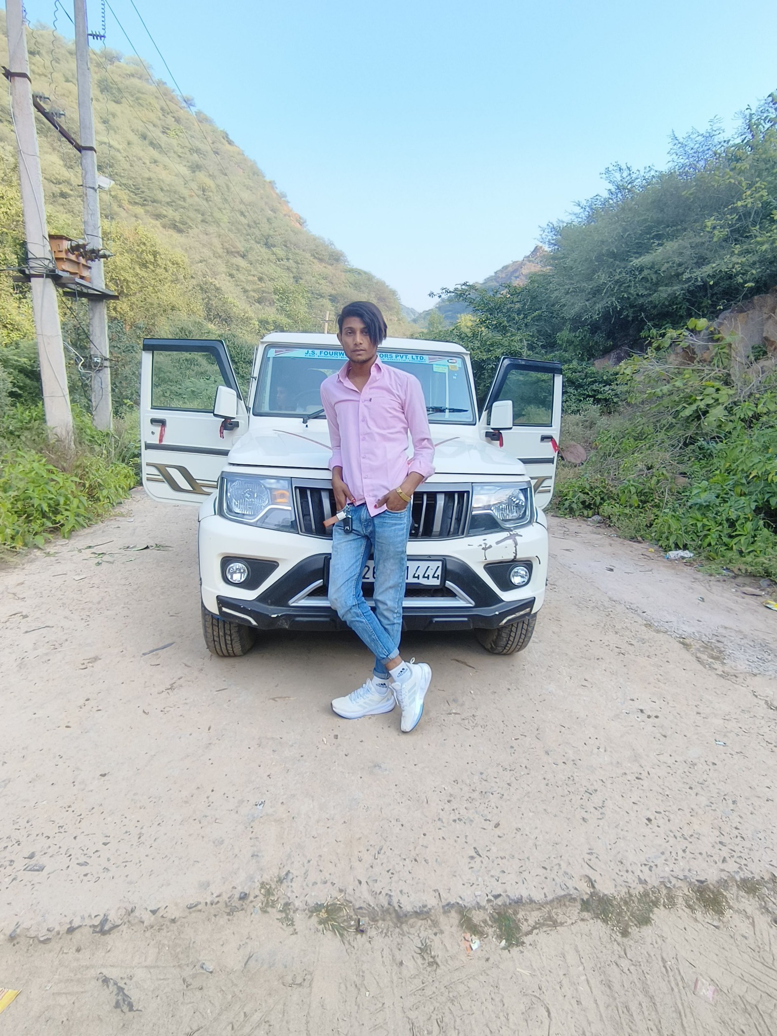 👿👿📸📸🫶💃 ️👌👍🤪 Itz Salman Mewatiओय आदिल मेवातीMøhd Hãséêñ SølpûrïyåOye ...