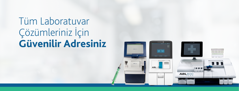 Mikrotest Laboratuvar... - Mikrotest Laboratuvar Cihazları