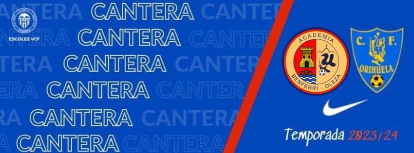 CD Aranda Riber - CD Aranda Riber added a new photo.
