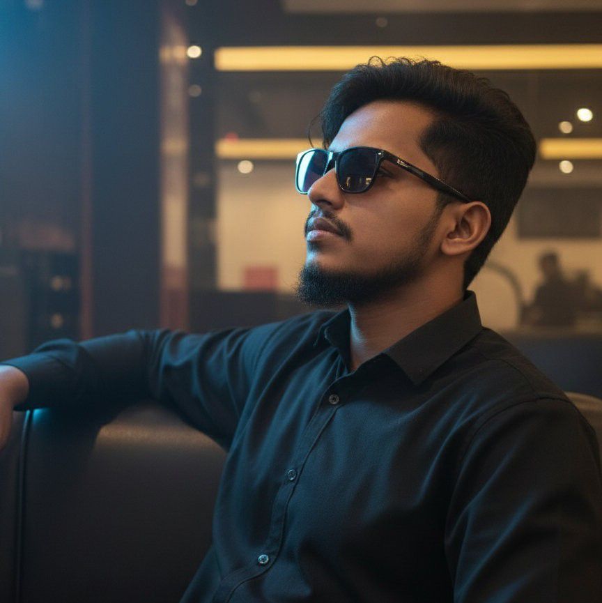 Gsm Minarul Islam