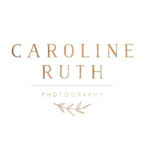 Caroline Ruth... - Caroline Ruth Photography at EBP