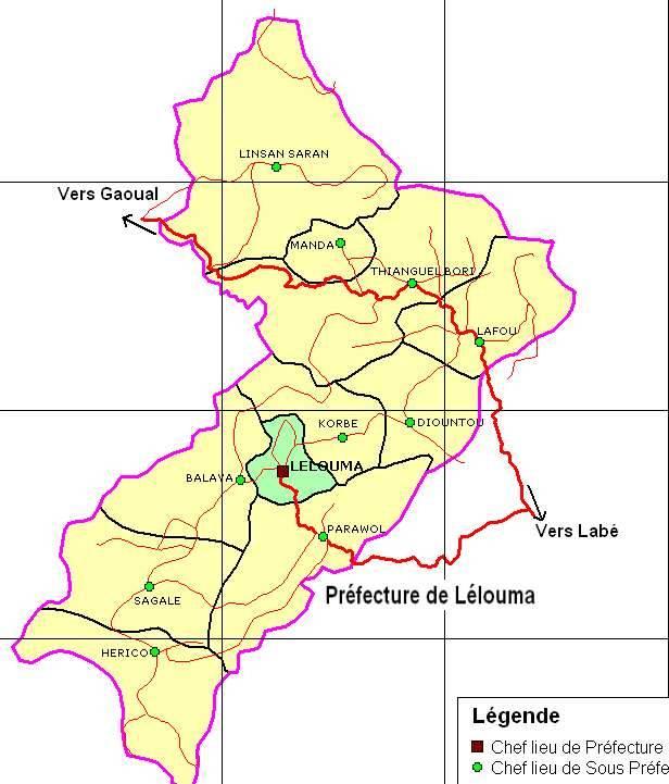 l-louma-d-couverte