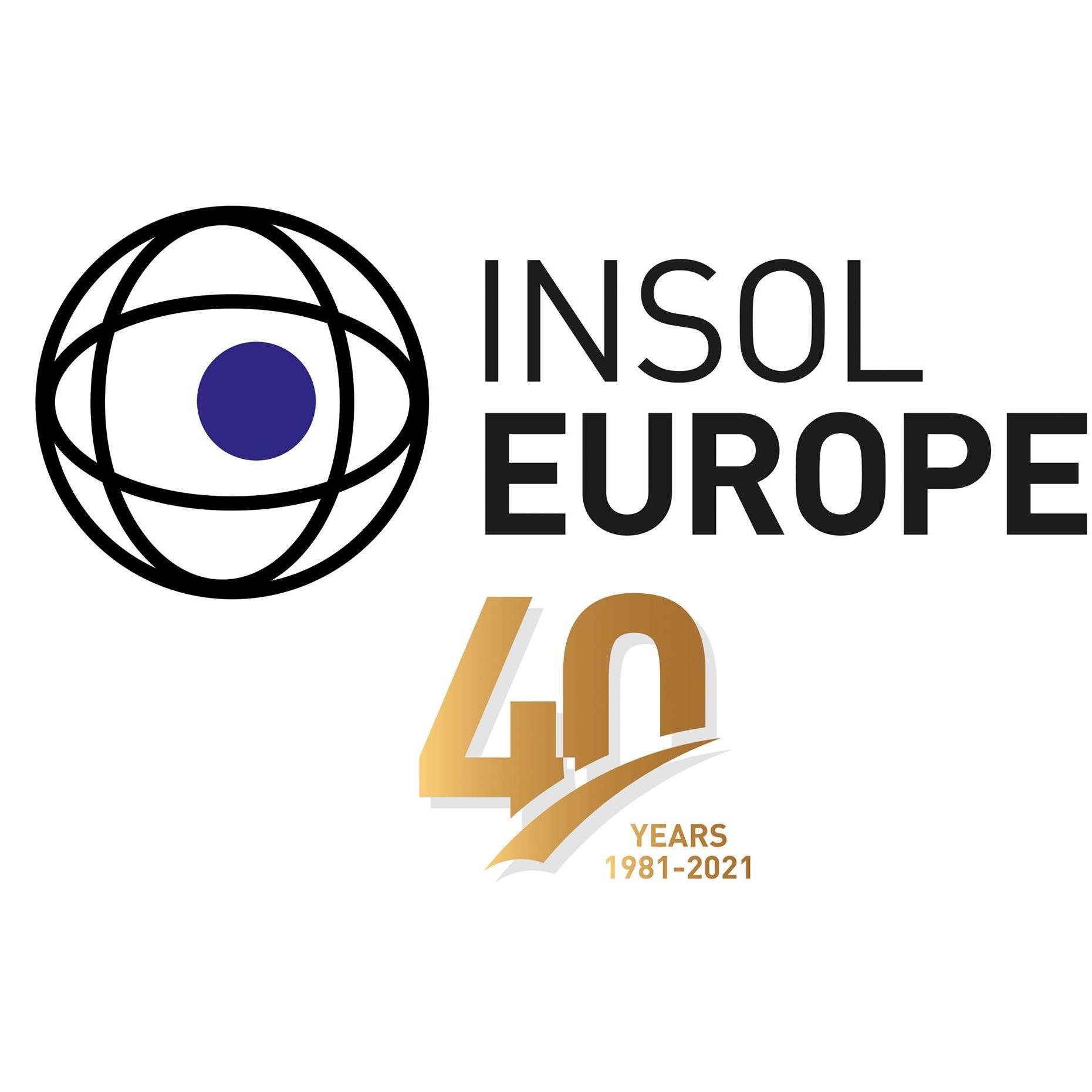 INSOL Europe - 🌊 FOLLOW THE TIDE OR SURF THE WAVE: Stay... | Facebook