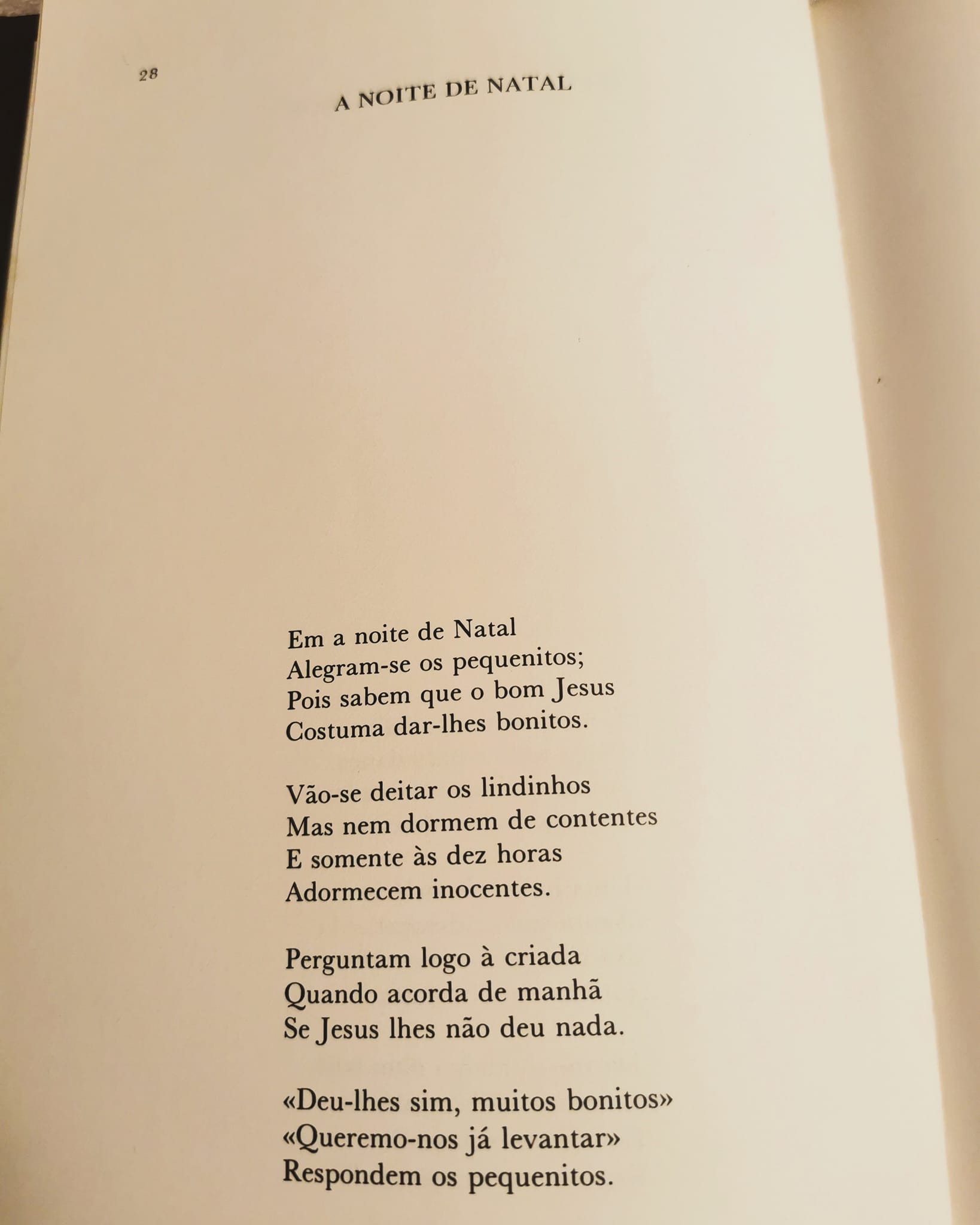 Para - Um poema por dia... Mário de Sá-Carneiro #mariodesacarneiro # ...
