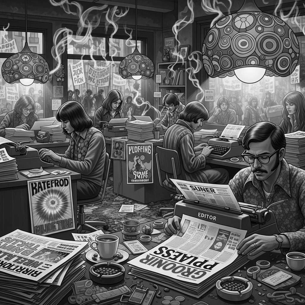 old-the-resilient-voices-of-the-underground-press-in-the