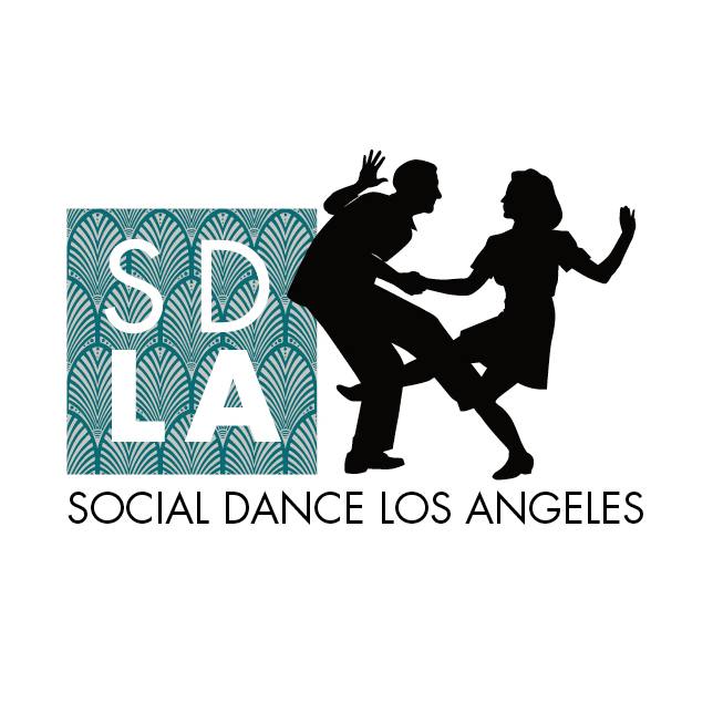 One of our Swing / Rockabilly Community's favorite new bands has agreed ...