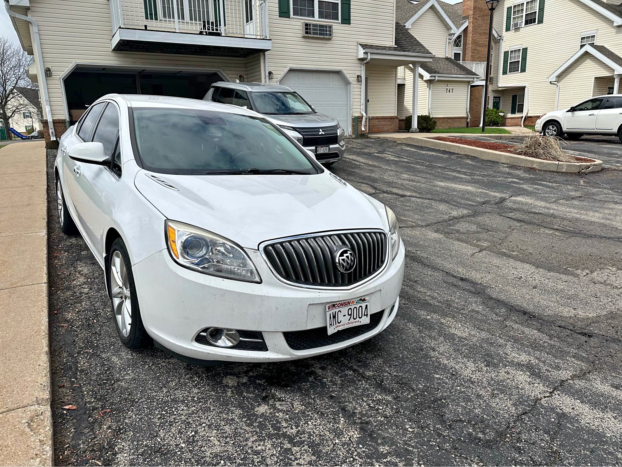 Cars for sale in Madison, Wisconsin | Facebook Marketplace