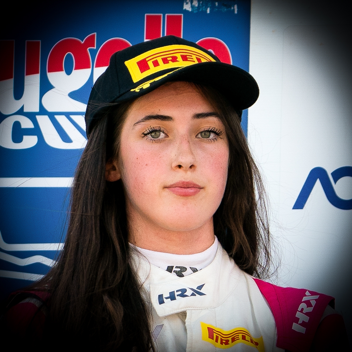 🚨 2026 UAE4 Announcement 🚨 Proud to... - Emily Cotty Racing | Facebook