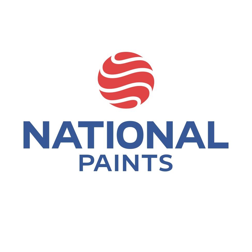 SN Plus يمنح المساحات الداخلية... - National Paints Jordan | Facebook