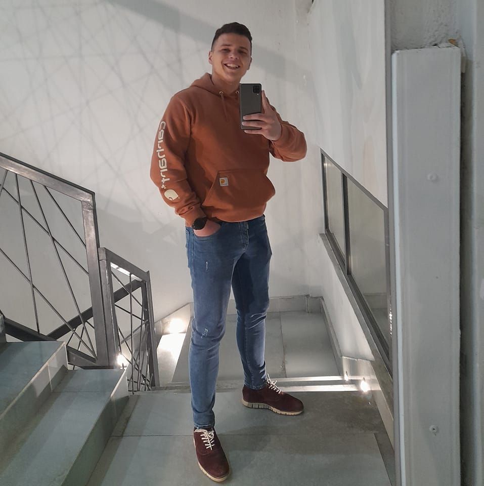 Habul Muhamed